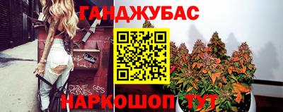 Альфа ПВП Конаково