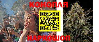 Альфа ПВП Конаково