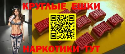Альфа ПВП Конаково